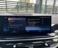 Серый БМВ X7, объемом двигателя 3 л и пробегом 99 тыс. км за 114000 $, фото 21 на Automoto.ua