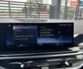 Серый БМВ X7, объемом двигателя 3 л и пробегом 99 тыс. км за 114000 $, фото 25 на Automoto.ua