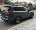 Сірий БМВ X7, об'ємом двигуна 2.99 л та пробігом 55 тис. км за 105900 $, фото 5 на Automoto.ua