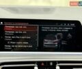 Серый БМВ X7, объемом двигателя 4.39 л и пробегом 62 тыс. км за 80000 $, фото 48 на Automoto.ua