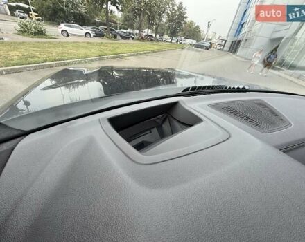 Серый БМВ X7, объемом двигателя 2.99 л и пробегом 134 тыс. км за 89999 $, фото 39 на Automoto.ua