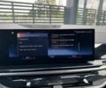 Серый БМВ X7, объемом двигателя 3 л и пробегом 99 тыс. км за 114000 $, фото 23 на Automoto.ua