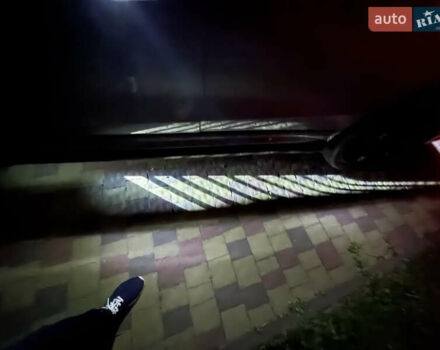 Серый БМВ X7, объемом двигателя 4.39 л и пробегом 60 тыс. км за 127000 $, фото 14 на Automoto.ua