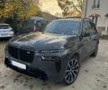 Серый БМВ X7, объемом двигателя 4.39 л и пробегом 97 тыс. км за 119000 $, фото 4 на Automoto.ua