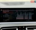 Серый БМВ X7, объемом двигателя 4.39 л и пробегом 62 тыс. км за 80000 $, фото 53 на Automoto.ua