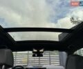 Серый БМВ X7, объемом двигателя 3 л и пробегом 99 тыс. км за 114000 $, фото 4 на Automoto.ua