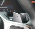 Серый БМВ X7, объемом двигателя 4.39 л и пробегом 52 тыс. км за 139000 $, фото 57 на Automoto.ua