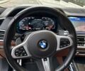 Сірий БМВ X7, об'ємом двигуна 2.99 л та пробігом 55 тис. км за 105900 $, фото 40 на Automoto.ua