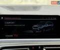 Серый БМВ X7, объемом двигателя 4.39 л и пробегом 62 тыс. км за 80000 $, фото 45 на Automoto.ua