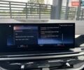 Серый БМВ X7, объемом двигателя 3 л и пробегом 99 тыс. км за 114000 $, фото 23 на Automoto.ua