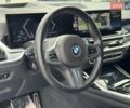 Серый БМВ X7, объемом двигателя 3 л и пробегом 99 тыс. км за 114000 $, фото 16 на Automoto.ua