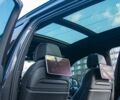 Серый БМВ X7, объемом двигателя 3 л и пробегом 27 тыс. км за 115000 $, фото 23 на Automoto.ua