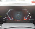 Серый БМВ X7, объемом двигателя 4.39 л и пробегом 52 тыс. км за 139000 $, фото 76 на Automoto.ua