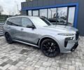 Серый БМВ X7, объемом двигателя 3 л и пробегом 99 тыс. км за 114000 $, фото 6 на Automoto.ua
