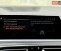 Серый БМВ X7, объемом двигателя 4.39 л и пробегом 62 тыс. км за 80000 $, фото 50 на Automoto.ua