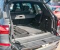 Серый БМВ X7, объемом двигателя 3 л и пробегом 27 тыс. км за 115000 $, фото 28 на Automoto.ua