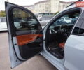 Серый БМВ X7, объемом двигателя 4.39 л и пробегом 52 тыс. км за 139000 $, фото 16 на Automoto.ua