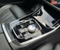 Серый БМВ X7, объемом двигателя 3 л и пробегом 99 тыс. км за 114000 $, фото 50 на Automoto.ua