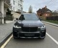 Сірий БМВ X7, об'ємом двигуна 2.99 л та пробігом 55 тис. км за 105900 $, фото 2 на Automoto.ua