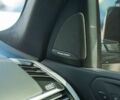 Серый БМВ X7, объемом двигателя 3 л и пробегом 27 тыс. км за 115000 $, фото 16 на Automoto.ua