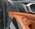 Сірий БМВ X7, об'ємом двигуна 2.99 л та пробігом 55 тис. км за 105900 $, фото 30 на Automoto.ua