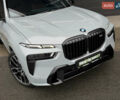 Сірий БМВ X7, об'ємом двигуна 4.39 л та пробігом 52 тис. км за 128000 $, фото 8 на Automoto.ua