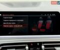 Серый БМВ X7, объемом двигателя 4.39 л и пробегом 62 тыс. км за 80000 $, фото 47 на Automoto.ua