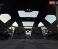 Серый БМВ X7, объемом двигателя 3 л и пробегом 43 тыс. км за 105000 $, фото 51 на Automoto.ua
