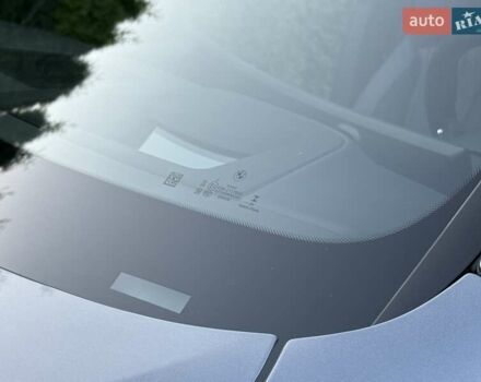 Серый БМВ X7, объемом двигателя 2.99 л и пробегом 99 тыс. км за 110900 $, фото 102 на Automoto.ua