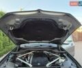 Серый БМВ X7, объемом двигателя 2.99 л и пробегом 99 тыс. км за 110900 $, фото 121 на Automoto.ua