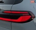 Серый БМВ X7, объемом двигателя 3 л и пробегом 43 тыс. км за 105000 $, фото 17 на Automoto.ua