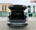 Серый БМВ X7, объемом двигателя 3 л и пробегом 16 тыс. км за 112800 $, фото 38 на Automoto.ua