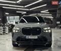 Серый БМВ X7, объемом двигателя 4.39 л и пробегом 39 тыс. км за 170000 $, фото 2 на Automoto.ua