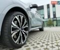 Серый БМВ X7, объемом двигателя 3 л и пробегом 16 тыс. км за 112800 $, фото 13 на Automoto.ua