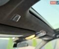 Серый БМВ X7, объемом двигателя 3 л и пробегом 43 тыс. км за 105000 $, фото 56 на Automoto.ua