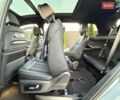 Серый БМВ X7, объемом двигателя 3 л и пробегом 43 тыс. км за 105000 $, фото 34 на Automoto.ua