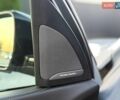 Серый БМВ X7, объемом двигателя 3 л и пробегом 43 тыс. км за 105000 $, фото 48 на Automoto.ua