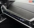 Серый БМВ X7, объемом двигателя 3 л и пробегом 26 тыс. км за 119000 $, фото 28 на Automoto.ua