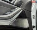 Серый БМВ X7, объемом двигателя 3 л и пробегом 16 тыс. км за 112800 $, фото 74 на Automoto.ua