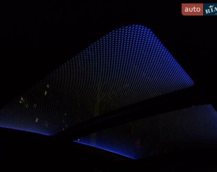 Серый БМВ X7, объемом двигателя 3 л и пробегом 63 тыс. км за 91000 $, фото 78 на Automoto.ua