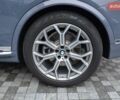 Серый БМВ X7, объемом двигателя 2.99 л и пробегом 46 тыс. км за 113000 $, фото 9 на Automoto.ua
