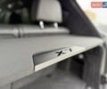 Серый БМВ X7, объемом двигателя 3 л и пробегом 16 тыс. км за 112800 $, фото 40 на Automoto.ua
