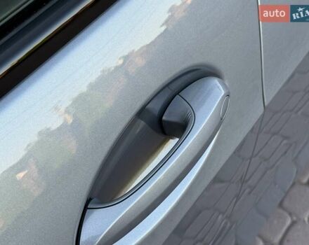 Серый БМВ X7, объемом двигателя 2.99 л и пробегом 99 тыс. км за 110900 $, фото 103 на Automoto.ua