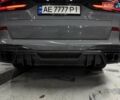 Серый БМВ X7, объемом двигателя 4.39 л и пробегом 39 тыс. км за 170000 $, фото 11 на Automoto.ua