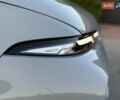 Серый БМВ X7, объемом двигателя 3 л и пробегом 43 тыс. км за 105000 $, фото 16 на Automoto.ua