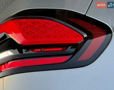 Серый БМВ X7, объемом двигателя 2.99 л и пробегом 99 тыс. км за 110900 $, фото 149 на Automoto.ua