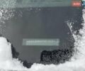 Серый БМВ X7, объемом двигателя 3 л и пробегом 8 тыс. км за 43000 $, фото 13 на Automoto.ua