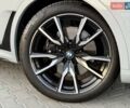 Серый БМВ X7, объемом двигателя 3 л и пробегом 43 тыс. км за 105000 $, фото 20 на Automoto.ua