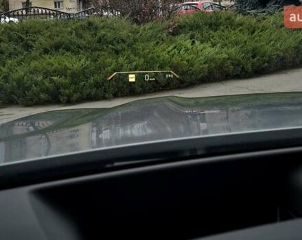 Серый БМВ X7, объемом двигателя 3 л и пробегом 63 тыс. км за 91000 $, фото 67 на Automoto.ua