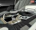 Серый БМВ X7, объемом двигателя 3 л и пробегом 16 тыс. км за 108800 $, фото 48 на Automoto.ua